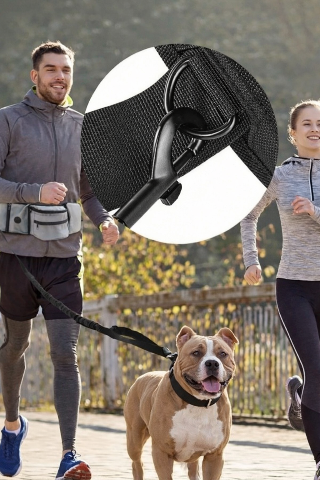 š¶ ×Ŗ××§ ר×-ש××××©× ××××××× ××××××£ ×××××