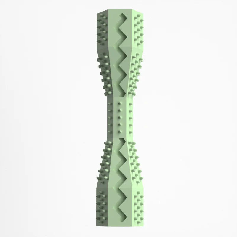 Dogs Puppy Durable Chew Toys