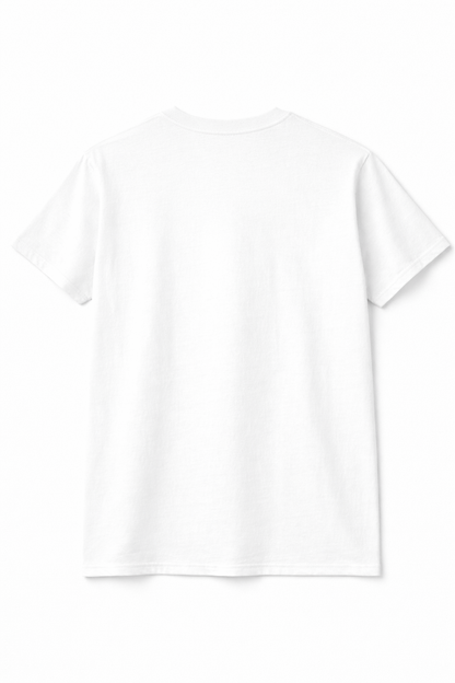 🐾 חולצת טי יוניסקס