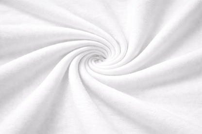 🐾 חולצת טי יוניסקס