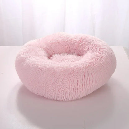 Pets Super Soft Dog Bed