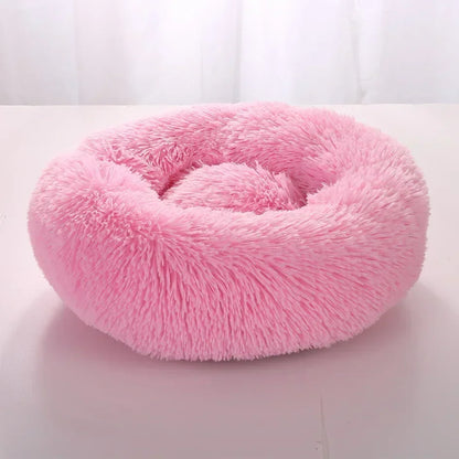 Pets Super Soft Dog Bed