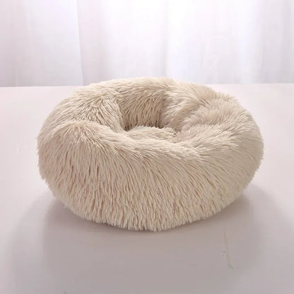 Pets Super Soft Dog Bed