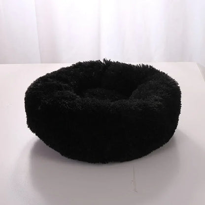 Pets Super Soft Dog Bed