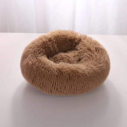 Pets Super Soft Dog Bed