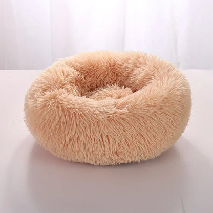 Pets Super Soft Dog Bed