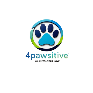 4pawsitive